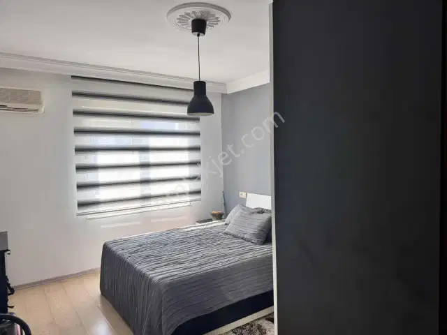 Güzelbağ'da 2+1 ,85 M² Güneydoğu Cephe Satılık Daire — görsel 20