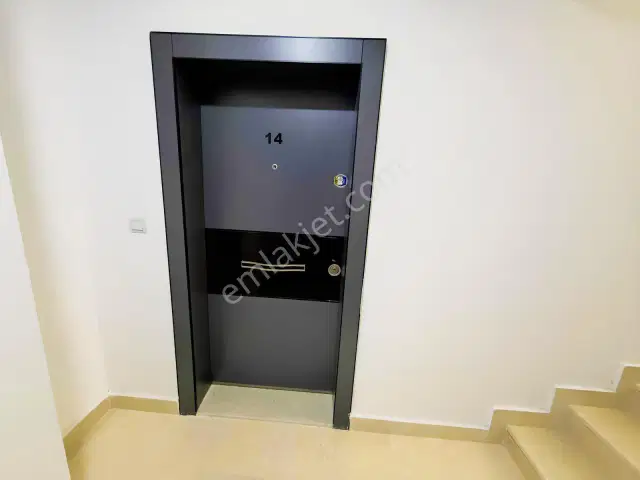 Radısson Otel Arkasında | Kardeşkentlerde İskanlı 2+1 — görsel 3
