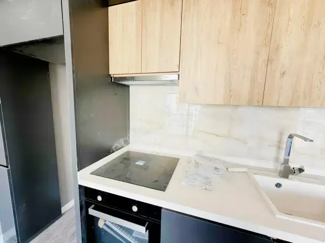 Radısson Otel Arkasında | Kardeşkentlerde İskanlı 2+1 — görsel 4