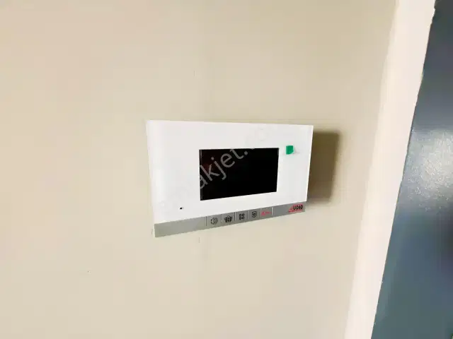 Radısson Otel Arkasında | Kardeşkentlerde İskanlı 2+1 — görsel 5