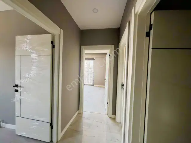 Radısson Otel Arkasında | Kardeşkentlerde İskanlı 2+1 — görsel 6