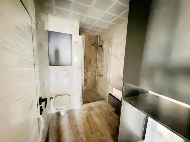 Radısson Otel Arkasında | Kardeşkentlerde İskanlı 2+1 — görsel 7
