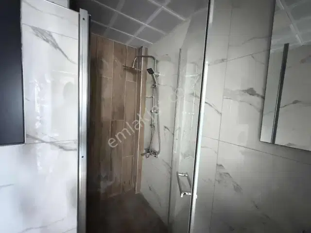 Radısson Otel Arkasında | Kardeşkentlerde İskanlı 2+1 — görsel 8