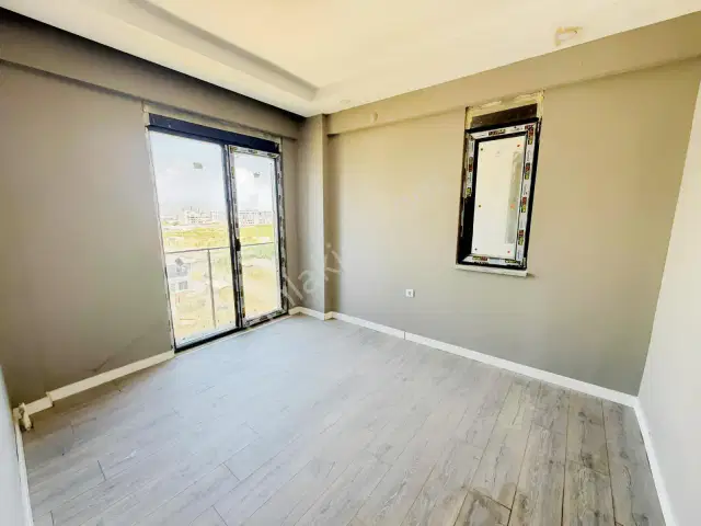 Radısson Otel Arkasında | Kardeşkentlerde İskanlı 2+1 — görsel 14