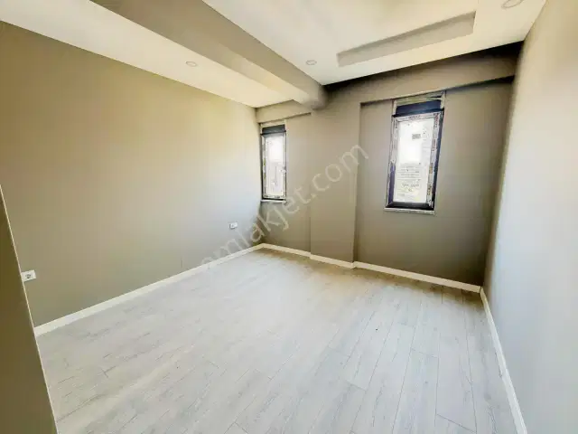 Radısson Otel Arkasında | Kardeşkentlerde İskanlı 2+1 — görsel 15