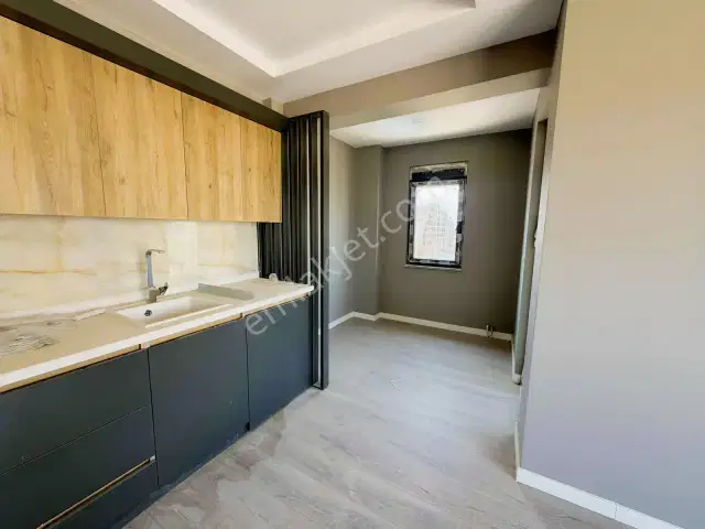 Radısson Otel Arkasında | Kardeşkentlerde İskanlı 2+1 — görsel 16