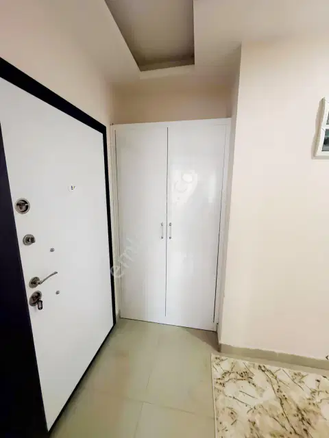 Döşemealtı Bahçeyaka'da Eşyalı Kiralık 2+1 Daire — görsel 24