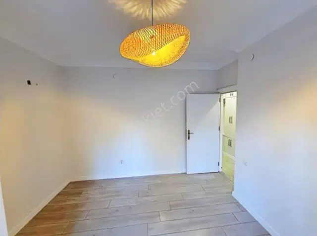 Eski Lara Yolu Üzerinde 2+1 Satılık Daire — görsel 4