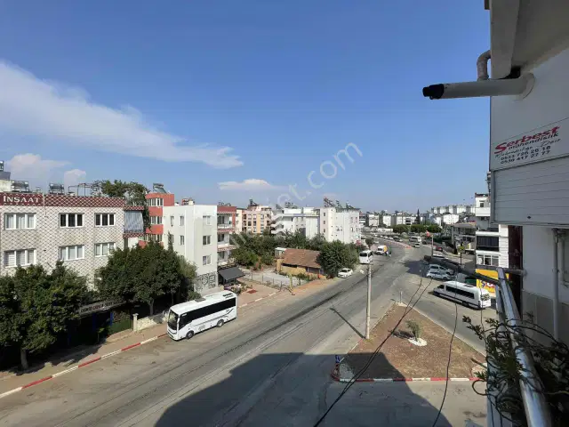 Kuzeyyakada Tramvaya 100 Mt 5+1 Dubleks Krediye Uygun — görsel 18