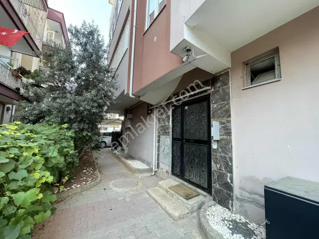 Kuzeyyakada Tramvaya 100 Mt 5+1 Dubleks Krediye Uygun — görsel 25
