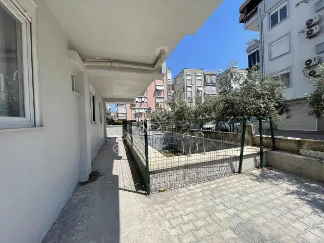 Cumhuriyet Mahallesinde Yeni Bina 2+1 Full Kredili Daire Fırsat — görsel 3
