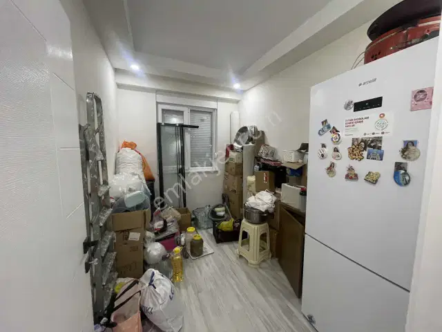 Cumhuriyet Mahallesinde Yeni Bina 2+1 Full Kredili Daire Fırsat — görsel 7