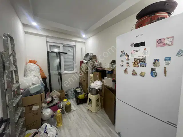 Cumhuriyet Mahallesinde Yeni Bina 2+1 Full Kredili Daire Fırsat — görsel 22
