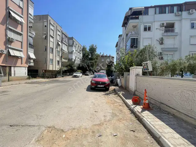 Cumhuriyet Mahallesinde Yeni Bina 2+1 Full Kredili Daire Fırsat — görsel 26