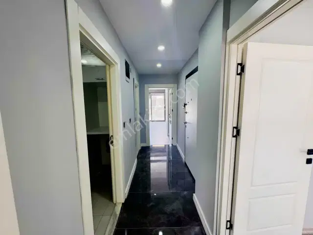 Atatürk Mahallesinde Kiralık Giriş Katı 2+1 — görsel 5