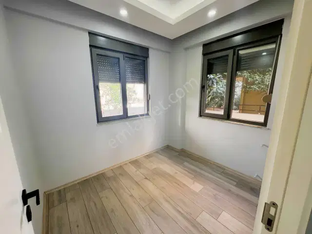 Atatürk Mahallesinde Kiralık Giriş Katı 2+1 — görsel 6