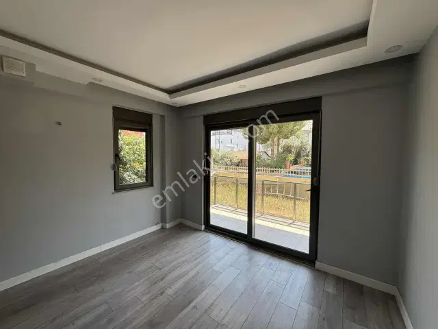 Atatürk Mahallesinde Kiralık Giriş Katı 2+1 — görsel 16