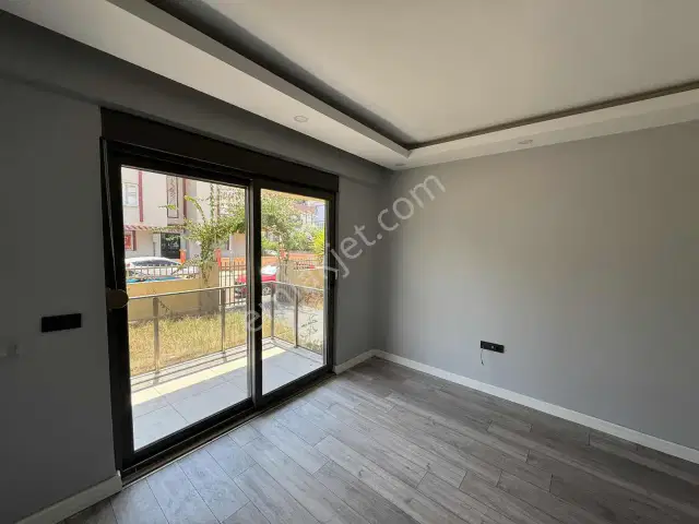 Atatürk Mahallesinde Kiralık Giriş Katı 2+1 — görsel 17