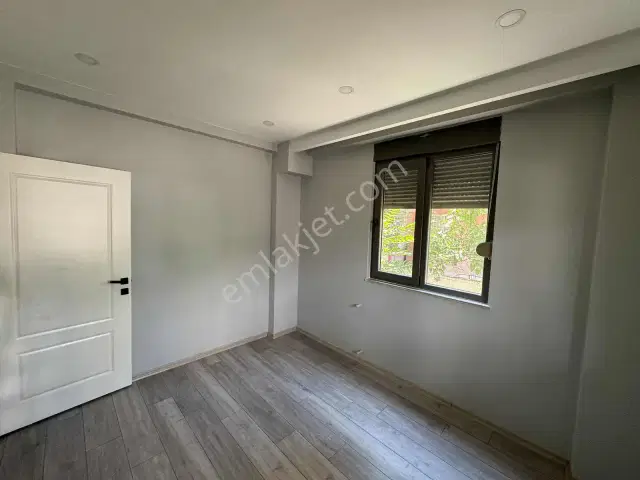 Atatürk Mahallesinde Kiralık Giriş Katı 2+1 — görsel 18