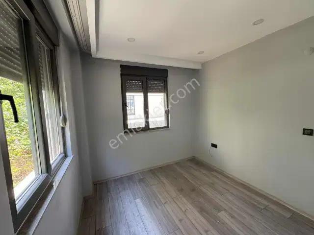 Atatürk Mahallesinde Kiralık Giriş Katı 2+1 — görsel 20