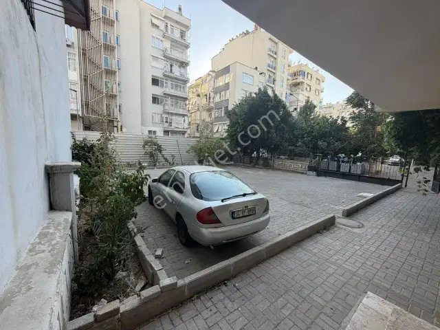 Fırsat! Şarampol' De Krediye Uygun 3+1 Daire — görsel 24