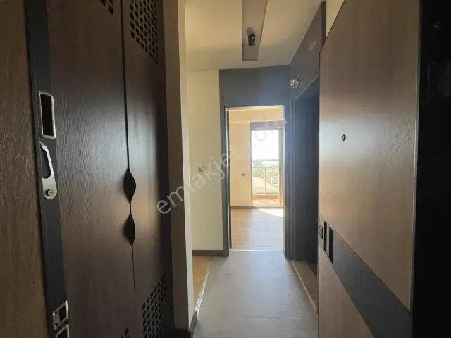 Mir Center'da Arakat Full Özellikli 1+1 Daire — görsel 16