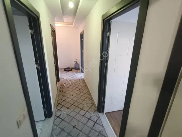 Kepez Güneş Mh. Site İçinde Eşyalı 2+1 | Hastaneye Yakını | — görsel 4