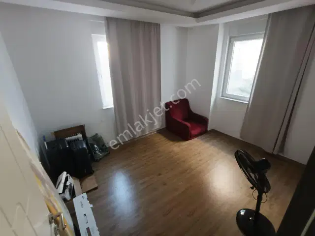 Kepez Güneş Mh. Site İçinde Eşyalı 2+1 | Hastaneye Yakını | — görsel 5