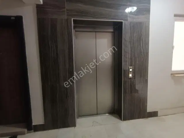 Kepez Güneş Mh. Site İçinde Eşyalı 2+1 | Hastaneye Yakını | — görsel 8