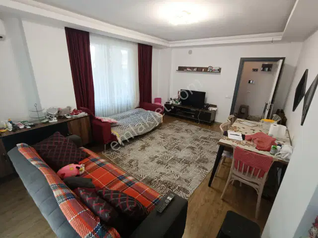 Kepez Güneş Mh. Site İçinde Eşyalı 2+1 | Hastaneye Yakını | — görsel 10