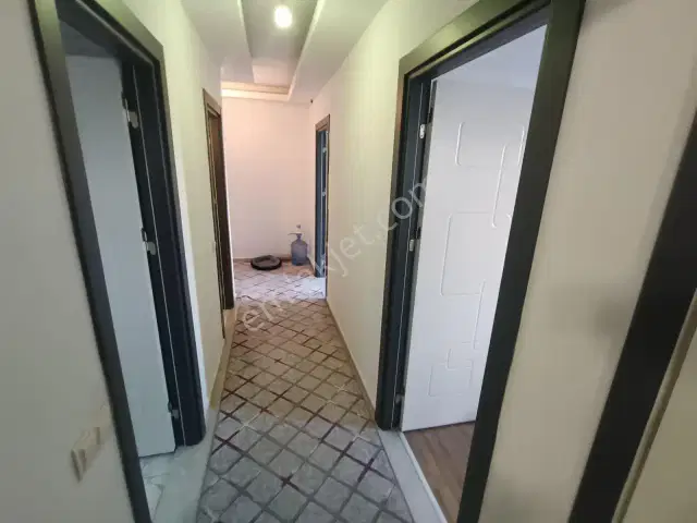 Kepez Güneş Mh. Site İçinde Eşyalı 2+1 | Hastaneye Yakını | — görsel 13