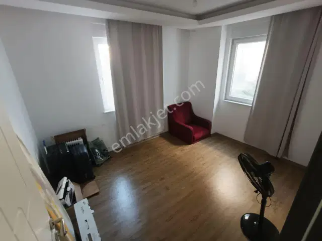 Kepez Güneş Mh. Site İçinde Eşyalı 2+1 | Hastaneye Yakını | — görsel 14