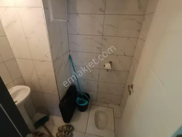 Kepez Güneş Mh. Site İçinde Eşyalı 2+1 | Hastaneye Yakını | — görsel 16