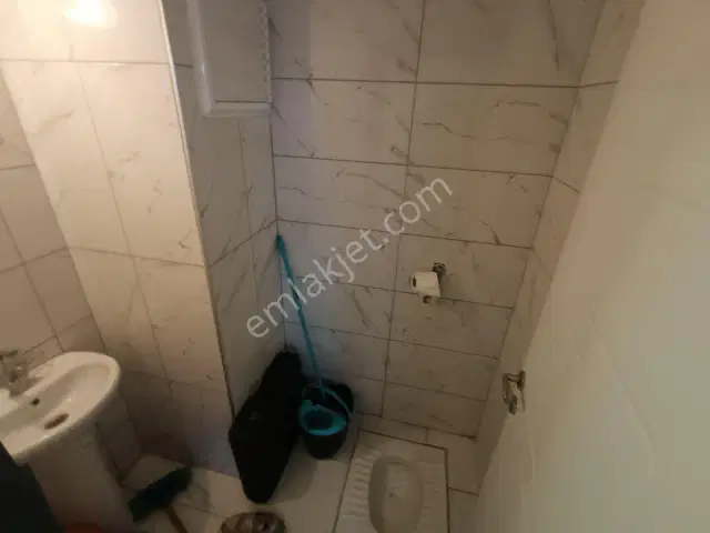 Kepez Güneş Mh. Site İçinde Eşyalı 2+1 | Hastaneye Yakını | — görsel 17