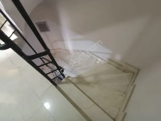 Kepez Güneş Mh. Site İçinde Eşyalı 2+1 | Hastaneye Yakını | — görsel 18
