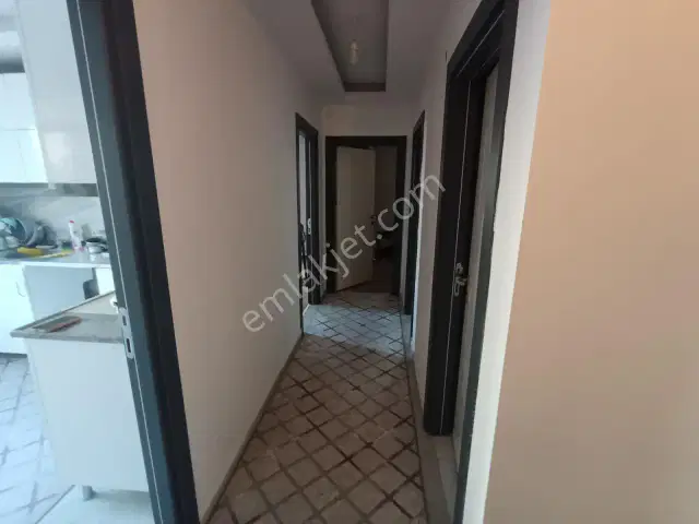 Kepez Güneş Mh. Site İçinde Eşyalı 2+1 | Hastaneye Yakını | — görsel 20