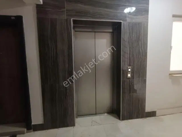 Kepez Güneş Mh. Site İçinde Eşyalı 2+1 | Hastaneye Yakını | — görsel 21