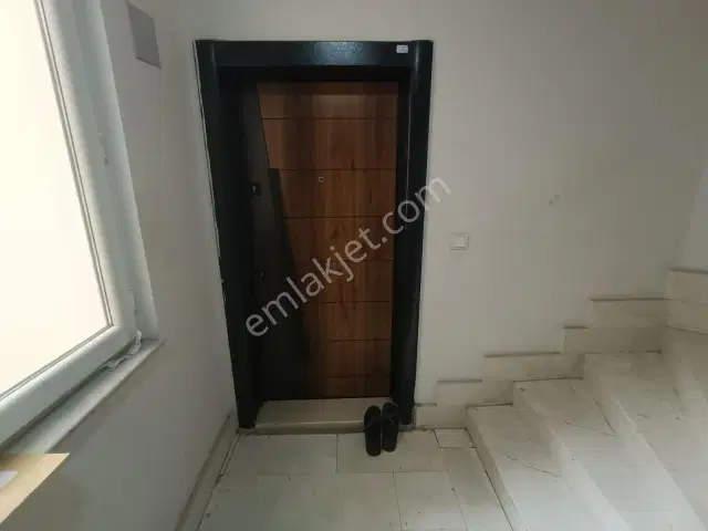 Kepez Güneş Mh. Site İçinde Eşyalı 2+1 | Hastaneye Yakını | — görsel 22