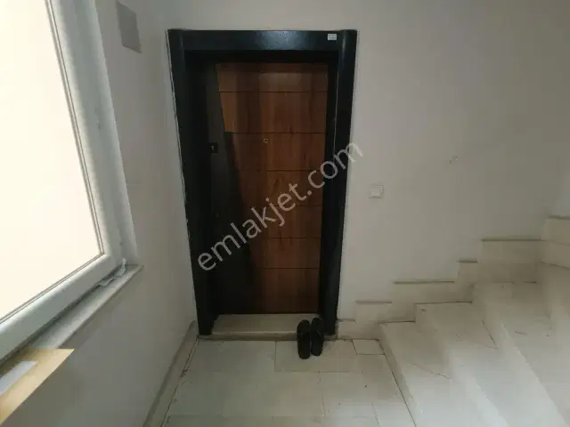 Kepez Güneş Mh. Site İçinde Eşyalı 2+1 | Hastaneye Yakını | — görsel 25