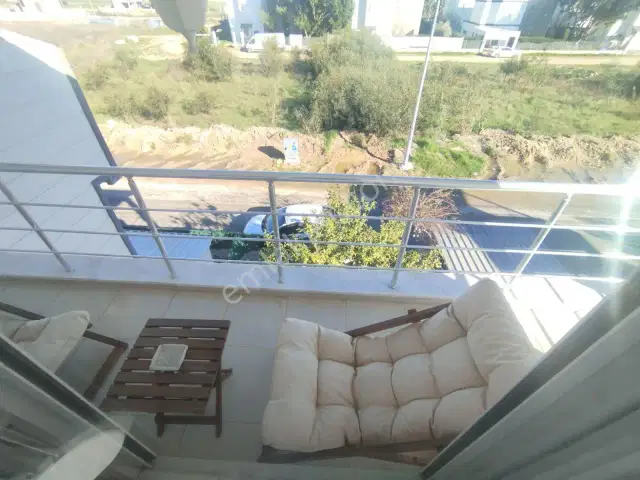 Kadriyede Tripleks Müstakil Bahçe Kullanımlı Tadilatı Yapılmış — görsel 6