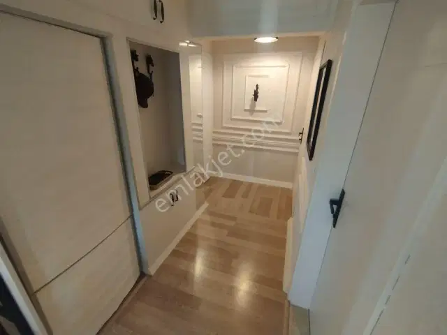 Kadriyede Tripleks Müstakil Bahçe Kullanımlı Tadilatı Yapılmış — görsel 24