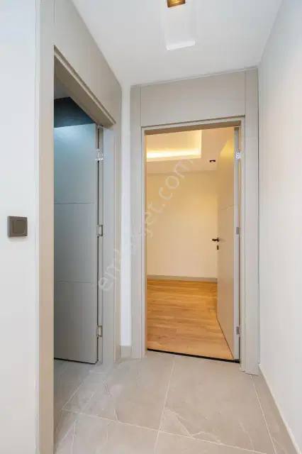Muratpaşa Üçgen Mahallesinde Sıfır Binada 140 M² 3+1 Satılık — görsel 7