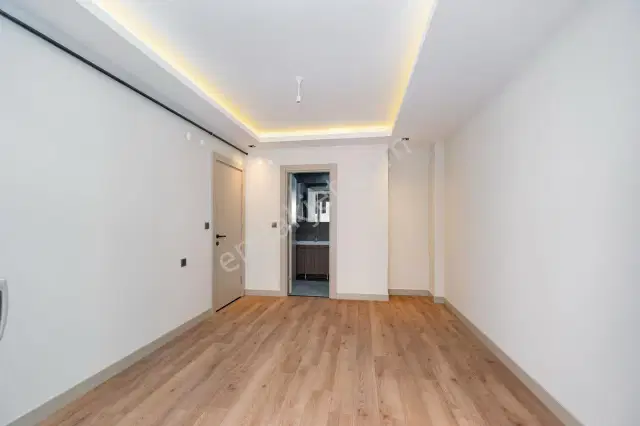Muratpaşa Üçgen Mahallesinde Sıfır Binada 140 M² 3+1 Satılık — görsel 15