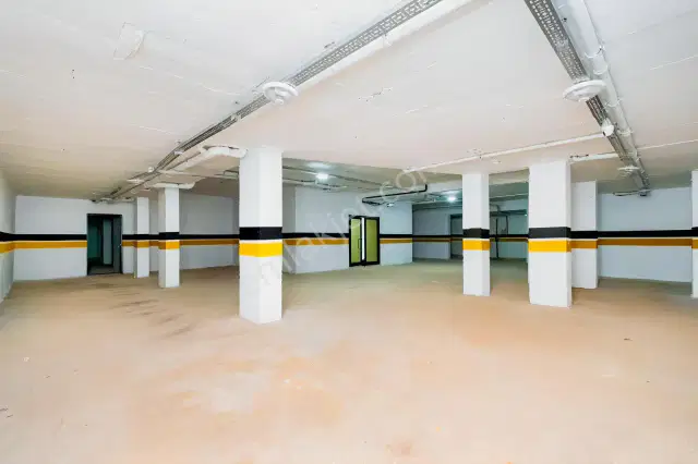 Muratpaşa Üçgen Mahallesinde Sıfır Binada 140 M² 3+1 Satılık — görsel 18