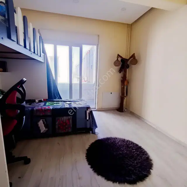 Kemerağzı Kundu Oteller Bölgesi 4+1 Satılık Tripleks — görsel 30