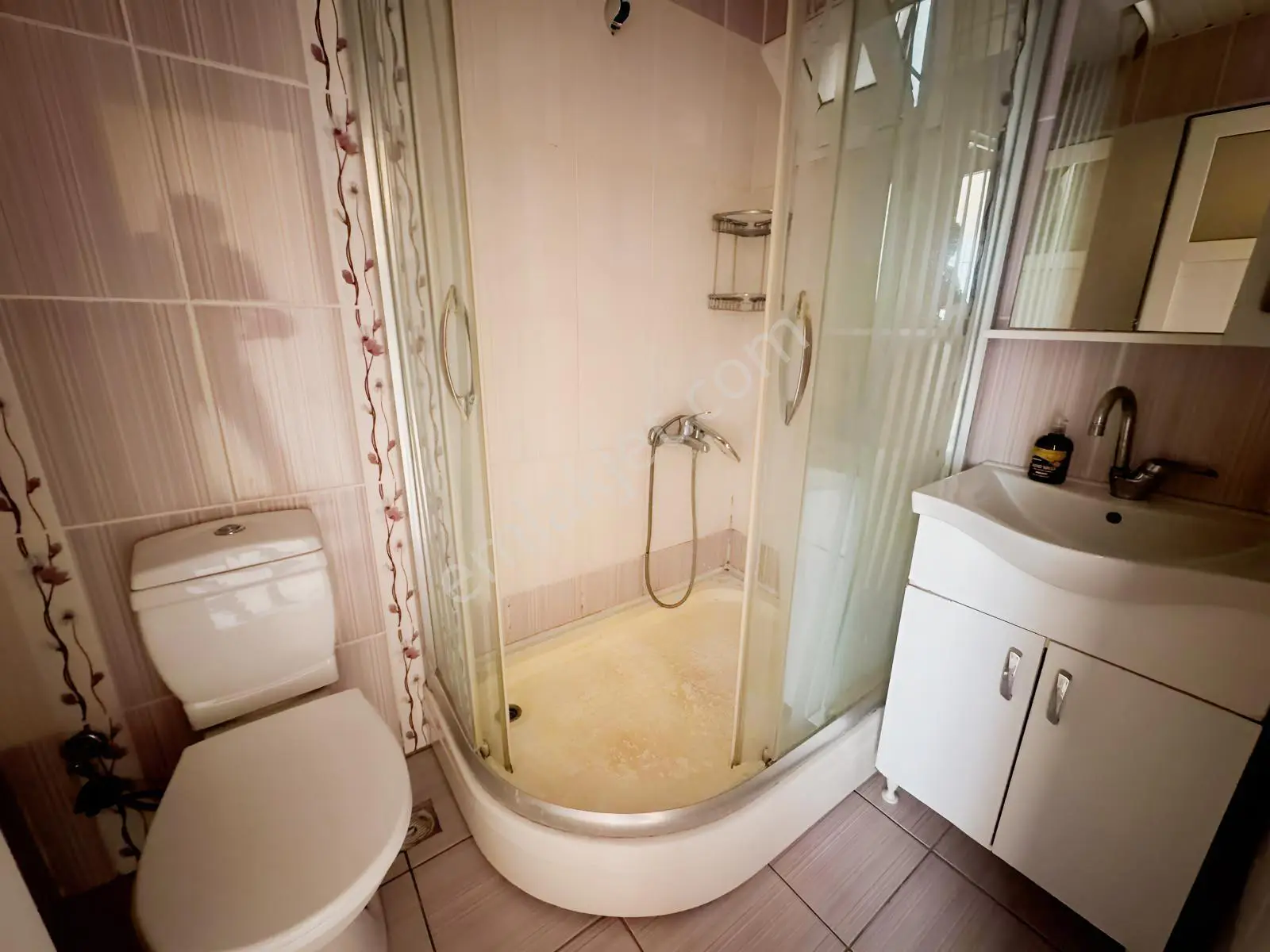 Varsak Karşıyaka Mh İşlek Cadde Üstü|2+1 Boş| /kiralık Daire. — görsel 10