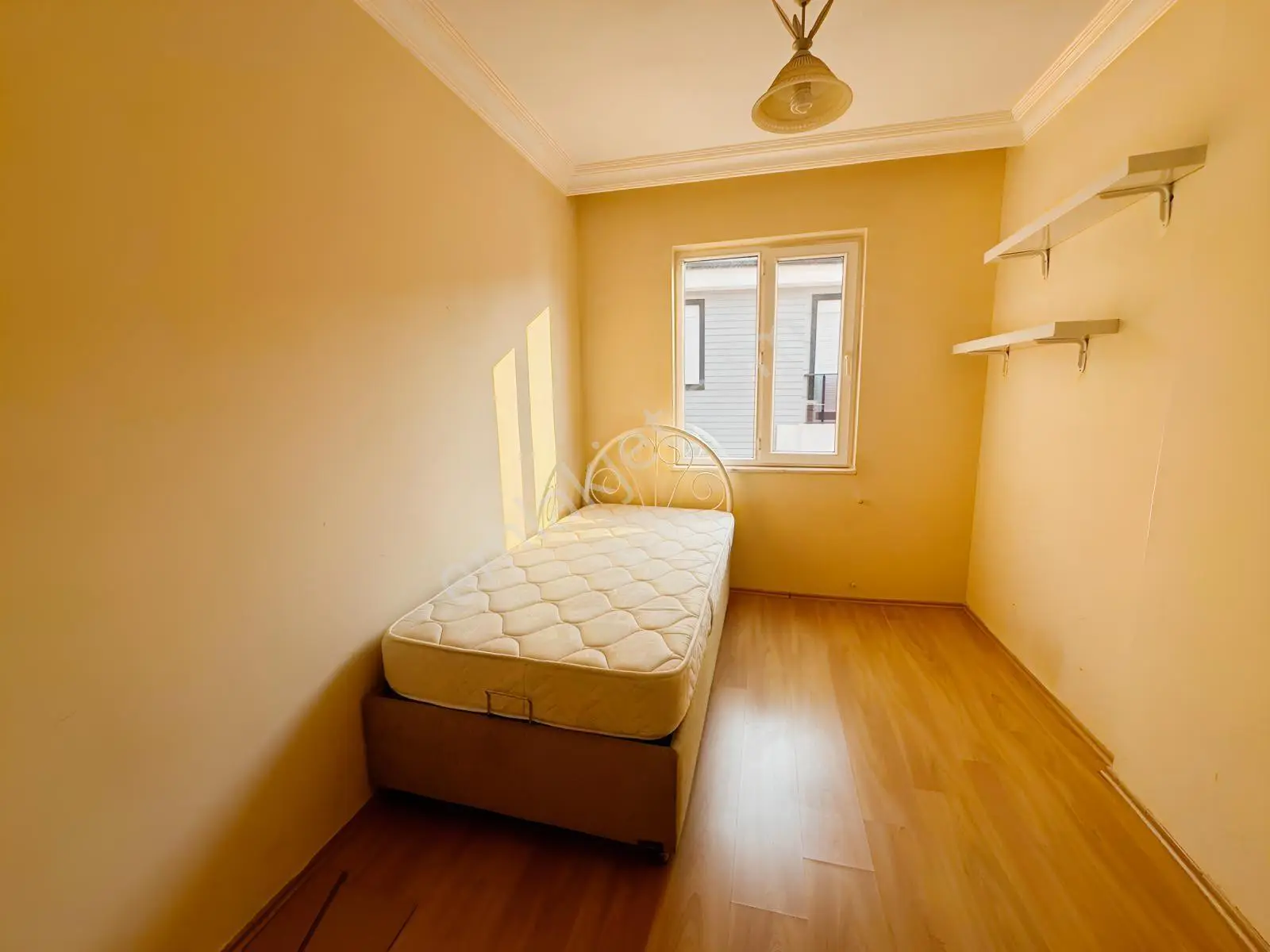 Varsak Karşıyaka Mh İşlek Cadde Üstü|2+1 Boş| /kiralık Daire. — görsel 11