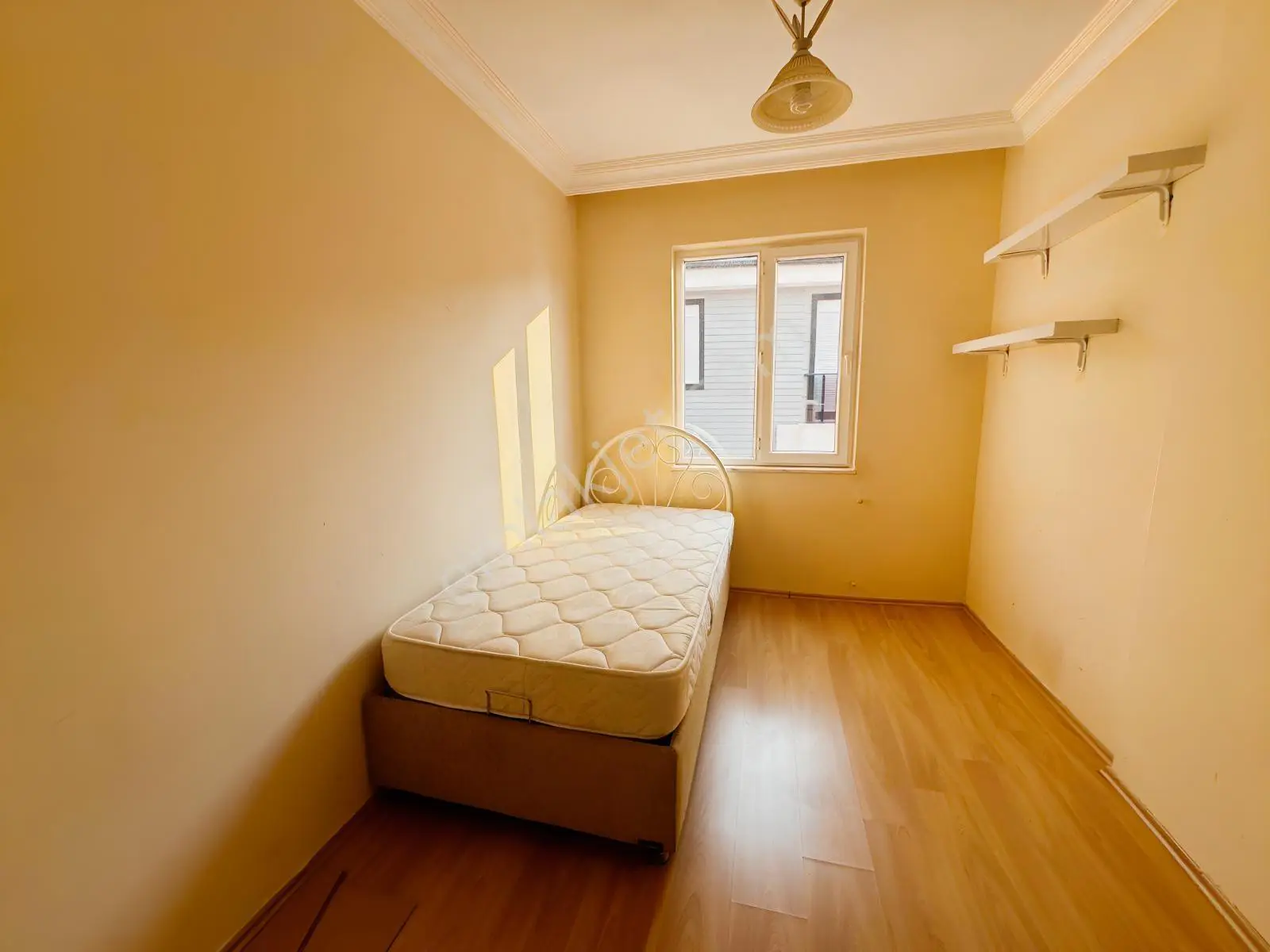 Varsak Karşıyaka Mh İşlek Cadde Üstü|2+1 Boş| /kiralık Daire. — görsel 12