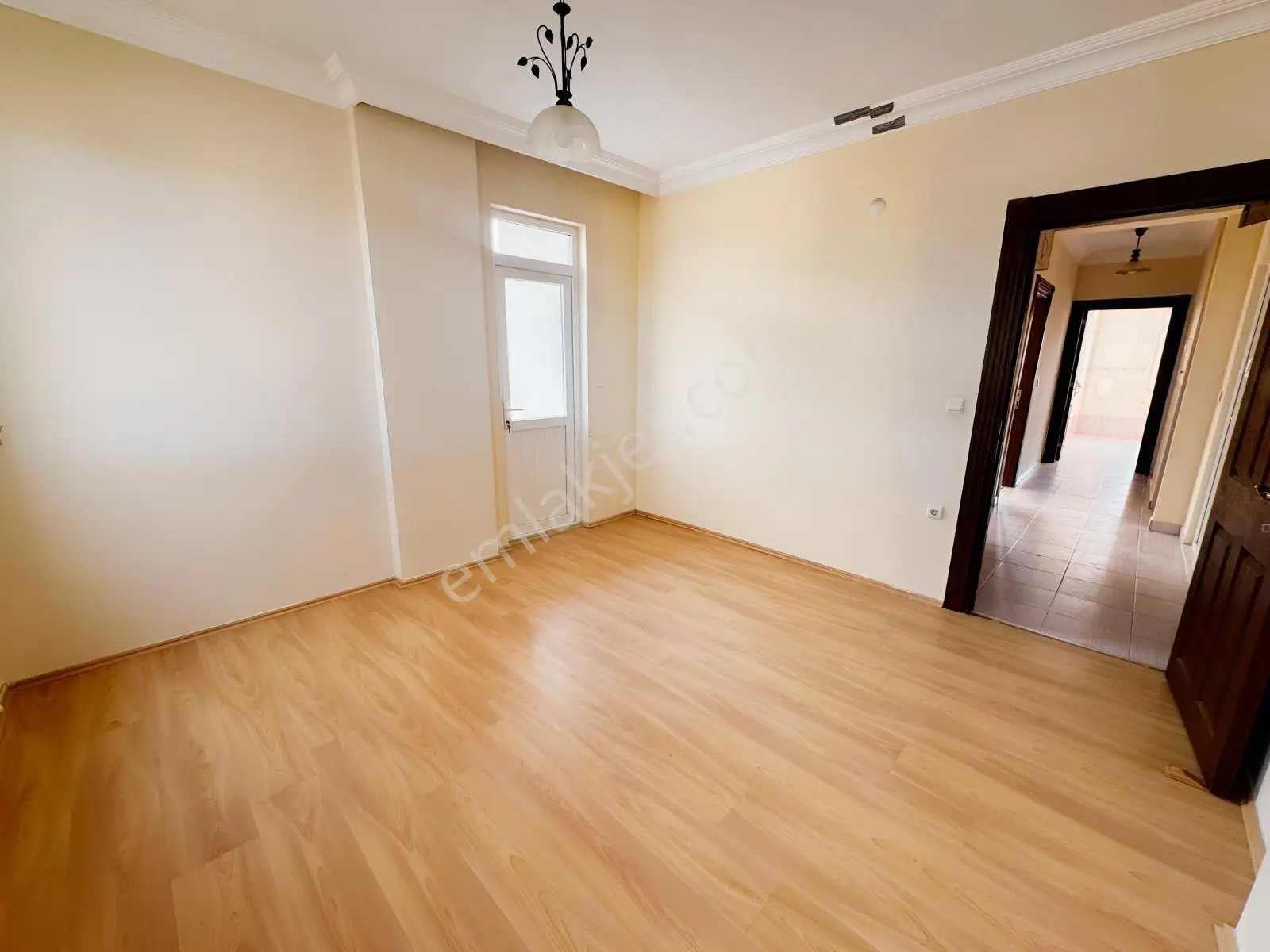 Varsak Karşıyaka Mh İşlek Cadde Üstü|2+1 Boş| /kiralık Daire. — görsel 13