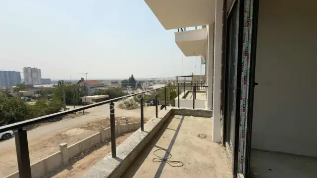 Altıntaş Kardeşkentler Caddesi Yakını 48 M² 1+1 Satılık Daire — görsel 5